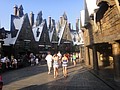 DSC06170.JPG