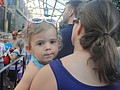 DSC06173.JPG