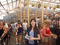 DSC06175.JPG