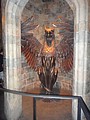 DSC06178.JPG