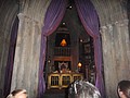 DSC06179.JPG