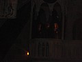 DSC06180.JPG