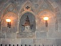 DSC06182.JPG