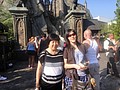 DSC06186.JPG