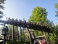 DSC06187.JPG