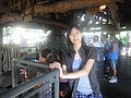DSC06190.JPG