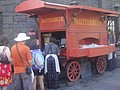 DSC06192.JPG