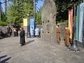 DSC06193.JPG