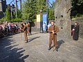 DSC06196.JPG