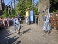 DSC06198.JPG