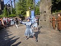 DSC06199.JPG