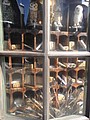 DSC06201.JPG