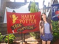 DSC06204.JPG