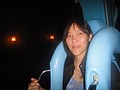DSC06206.JPG