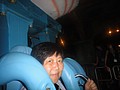 DSC06207.JPG