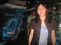 DSC06212.JPG
