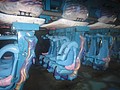 DSC06213.JPG