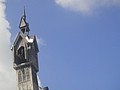 DSC06214.JPG