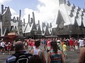 DSC06215.JPG