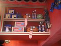 DSC06221.JPG