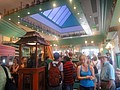 DSC06222.JPG