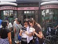 DSC06223.JPG