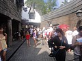 DSC06224.JPG