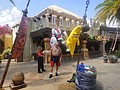 DSC06228.JPG