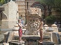 DSC06229.JPG