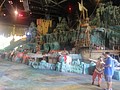 DSC06233.JPG