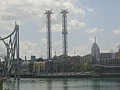 DSC06240.JPG