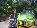 DSC06241.JPG