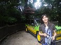 DSC06242.JPG