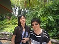DSC06243.JPG