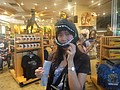 DSC06248.JPG