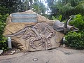 DSC06249.JPG