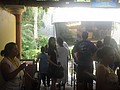 DSC06251.JPG