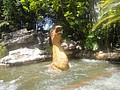 DSC06258.JPG