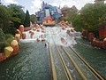 DSC06264.JPG