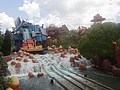 DSC06265.JPG