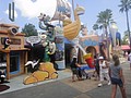 DSC06268.JPG