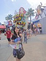 DSC06270.JPG