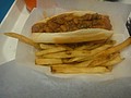 DSC06275.JPG