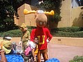 DSC06276.JPG