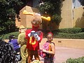 DSC06278.JPG