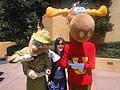 DSC06280.JPG