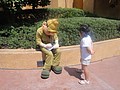 DSC06282.JPG