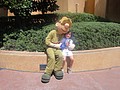 DSC06283.JPG
