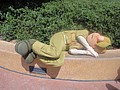 DSC06284.JPG