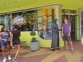 DSC06285.JPG